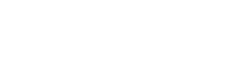 Oy Pesu Ab